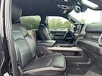 2022 Ram 3500 Crew Cab SRW 4x4 Pickup for sale #S4733A - photo 6