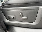 2022 Ram 3500 Crew Cab SRW 4x4 Pickup for sale #S4733A - photo 7