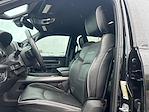 2022 Ram 3500 Crew Cab SRW 4x4 Pickup for sale #S4733A - photo 8