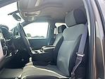 2014 GMC Sierra 1500 Double Cab 4x4 Pickup for sale #S4733B - photo 10