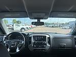2014 GMC Sierra 1500 Double Cab 4x4 Pickup for sale #S4733B - photo 13