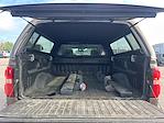2014 GMC Sierra 1500 Double Cab 4x4 Pickup for sale #S4733B - photo 14