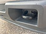 2014 GMC Sierra 1500 Double Cab 4x4 Pickup for sale #S4733B - photo 16