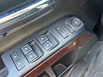 2014 GMC Sierra 1500 Double Cab 4x4 Pickup for sale #S4733B - photo 17