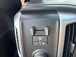 2014 GMC Sierra 1500 Double Cab 4x4 Pickup for sale #S4733B - photo 18