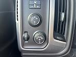 2014 GMC Sierra 1500 Double Cab 4x4 Pickup for sale #S4733B - photo 19