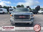 2014 GMC Sierra 1500 Double Cab 4x4 Pickup for sale #S4733B - photo 3