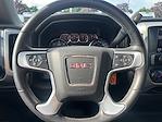 2014 GMC Sierra 1500 Double Cab 4x4 Pickup for sale #S4733B - photo 20