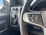2014 GMC Sierra 1500 Double Cab 4x4 Pickup for sale #S4733B - photo 21