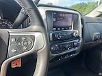 2014 GMC Sierra 1500 Double Cab 4x4 Pickup for sale #S4733B - photo 22