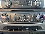 2014 GMC Sierra 1500 Double Cab 4x4 Pickup for sale #S4733B - photo 24