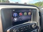 2014 GMC Sierra 1500 Double Cab 4x4 Pickup for sale #S4733B - photo 25
