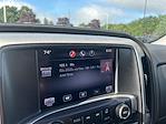 2014 GMC Sierra 1500 Double Cab 4x4 Pickup for sale #S4733B - photo 26