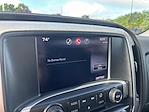 2014 GMC Sierra 1500 Double Cab 4x4 Pickup for sale #S4733B - photo 27