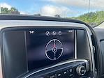 2014 GMC Sierra 1500 Double Cab 4x4 Pickup for sale #S4733B - photo 28