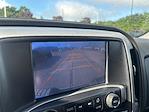 2014 GMC Sierra 1500 Double Cab 4x4 Pickup for sale #S4733B - photo 29
