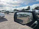 2014 GMC Sierra 1500 Double Cab 4x4 Pickup for sale #S4733B - photo 31