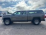 2014 GMC Sierra 1500 Double Cab 4x4 Pickup for sale #S4733B - photo 5