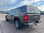 2014 GMC Sierra 1500 Double Cab 4x4 Pickup for sale #S4733B - photo 6