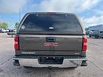 2014 GMC Sierra 1500 Double Cab 4x4 Pickup for sale #S4733B - photo 7
