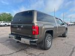 2014 GMC Sierra 1500 Double Cab 4x4 Pickup for sale #S4733B - photo 2
