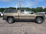 2014 GMC Sierra 1500 Double Cab 4x4 Pickup for sale #S4733B - photo 8