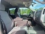 2014 GMC Sierra 1500 Double Cab 4x4 Pickup for sale #S4733B - photo 9
