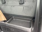 New 2025 Ram 3500 Tradesman Regular Cab 4x4 60 CA Cab Chassis for sale #S4735 - photo 11