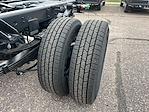 New 2025 Ram 3500 Tradesman Regular Cab 4x4 60 CA Cab Chassis for sale #S4735 - photo 12