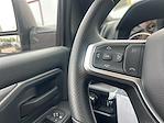 New 2025 Ram 3500 Tradesman Regular Cab 4x4 60 CA Cab Chassis for sale #S4735 - photo 17