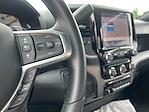 New 2025 Ram 3500 Tradesman Regular Cab 4x4 60 CA Cab Chassis for sale #S4735 - photo 18