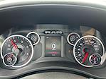 New 2025 Ram 3500 Tradesman Regular Cab 4x4 60 CA Cab Chassis for sale #S4735 - photo 19