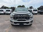 New 2025 Ram 3500 Tradesman Regular Cab 4x4 60 CA Cab Chassis for sale #S4735 - photo 2