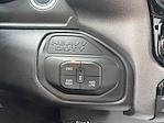 New 2025 Ram 3500 Tradesman Regular Cab 4x4 60 CA Cab Chassis for sale #S4735 - photo 21