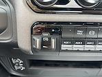 New 2025 Ram 3500 Tradesman Regular Cab 4x4 60 CA Cab Chassis for sale #S4735 - photo 22
