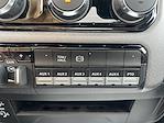 New 2025 Ram 3500 Tradesman Regular Cab 4x4 60 CA Cab Chassis for sale #S4735 - photo 23