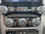 New 2025 Ram 3500 Tradesman Regular Cab 4x4 60 CA Cab Chassis for sale #S4735 - photo 24