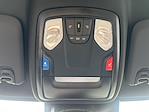 New 2025 Ram 3500 Tradesman Regular Cab 4x4 60 CA Cab Chassis for sale #S4735 - photo 30