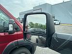 New 2025 Ram 3500 Tradesman Regular Cab 4x4 60 CA Cab Chassis for sale #S4735 - photo 31