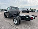 New 2025 Ram 3500 Tradesman Regular Cab 4x4 60 CA Cab Chassis for sale #S4735 - photo 5