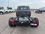New 2025 Ram 3500 Tradesman Regular Cab 4x4 60 CA Cab Chassis for sale #S4735 - photo 6