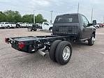 New 2025 Ram 3500 Tradesman Regular Cab 4x4 60 CA Cab Chassis for sale #S4735 - photo 7