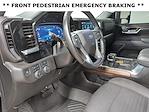 Used 2023 Chevrolet Silverado 1500 RST Crew Cab 4x4 Pickup for sale #S4735AA - photo 11