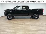 Used 2023 Chevrolet Silverado 1500 RST Crew Cab 4x4 Pickup for sale #S4735AA - photo 14