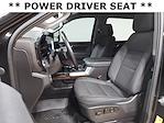 Used 2023 Chevrolet Silverado 1500 RST Crew Cab 4x4 Pickup for sale #S4735AA - photo 16