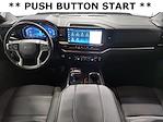 Used 2023 Chevrolet Silverado 1500 RST Crew Cab 4x4 Pickup for sale #S4735AA - photo 21