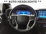 Used 2023 Chevrolet Silverado 1500 RST Crew Cab 4x4 Pickup for sale #S4735AA - photo 22
