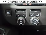 Used 2023 Chevrolet Silverado 1500 RST Crew Cab 4x4 Pickup for sale #S4735AA - photo 23