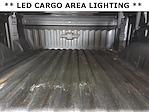 Used 2023 Chevrolet Silverado 1500 RST Crew Cab 4x4 Pickup for sale #S4735AA - photo 25