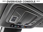 Used 2023 Chevrolet Silverado 1500 RST Crew Cab 4x4 Pickup for sale #S4735AA - photo 27
